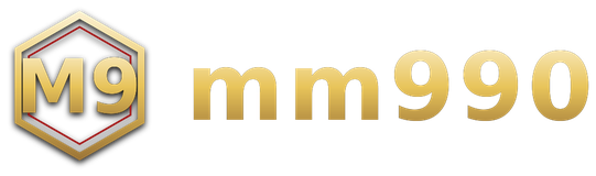 mm990 logo