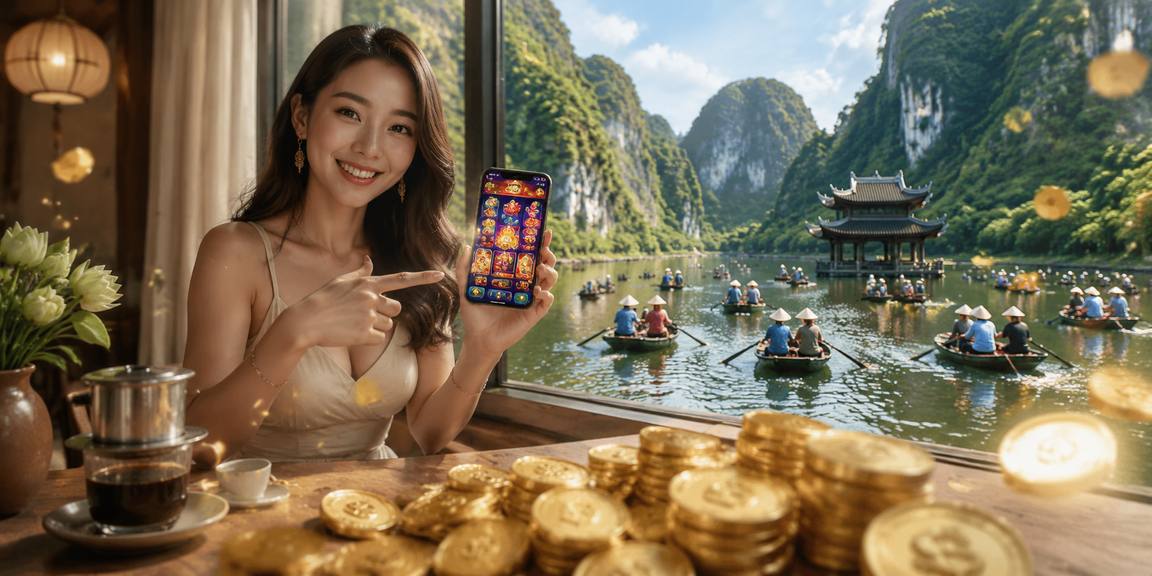 mm990 Sảnh Casino mm990 Hoạt Động Như Thế Nào