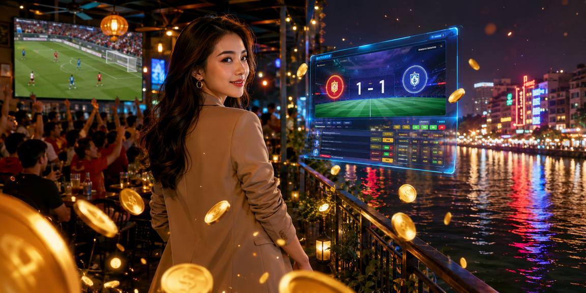mm990 Thẻ Ngân Hàng Baccarat
