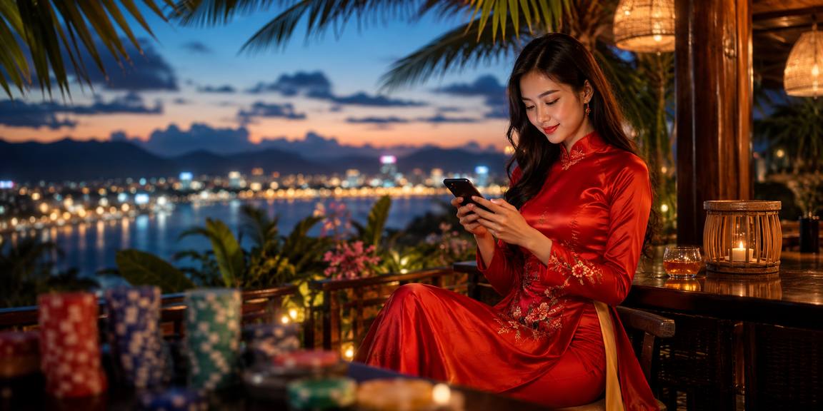 mm990 Điểm Nhấn Di Động