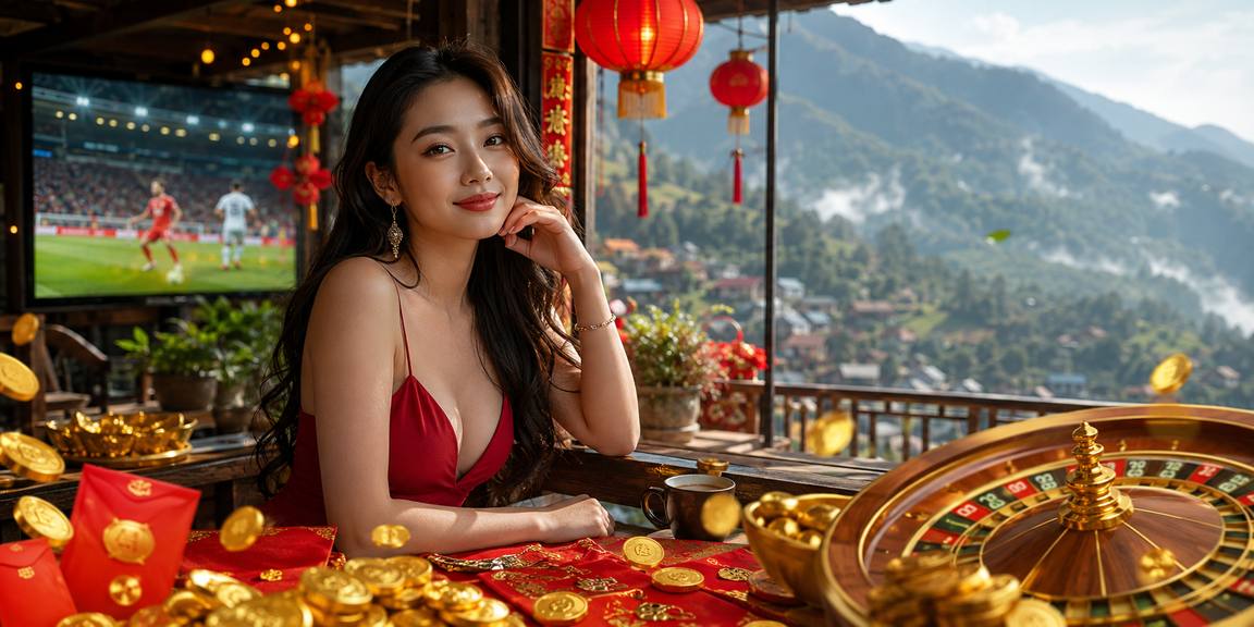 mm990 Sản Phẩm Bàn Chơi